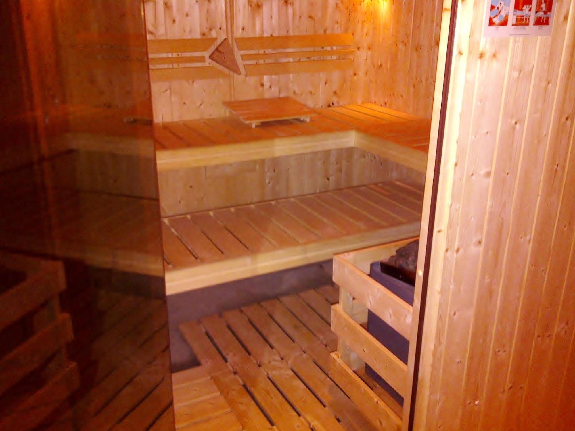 Apartmany Lestarka Kořenov Екстериор снимка