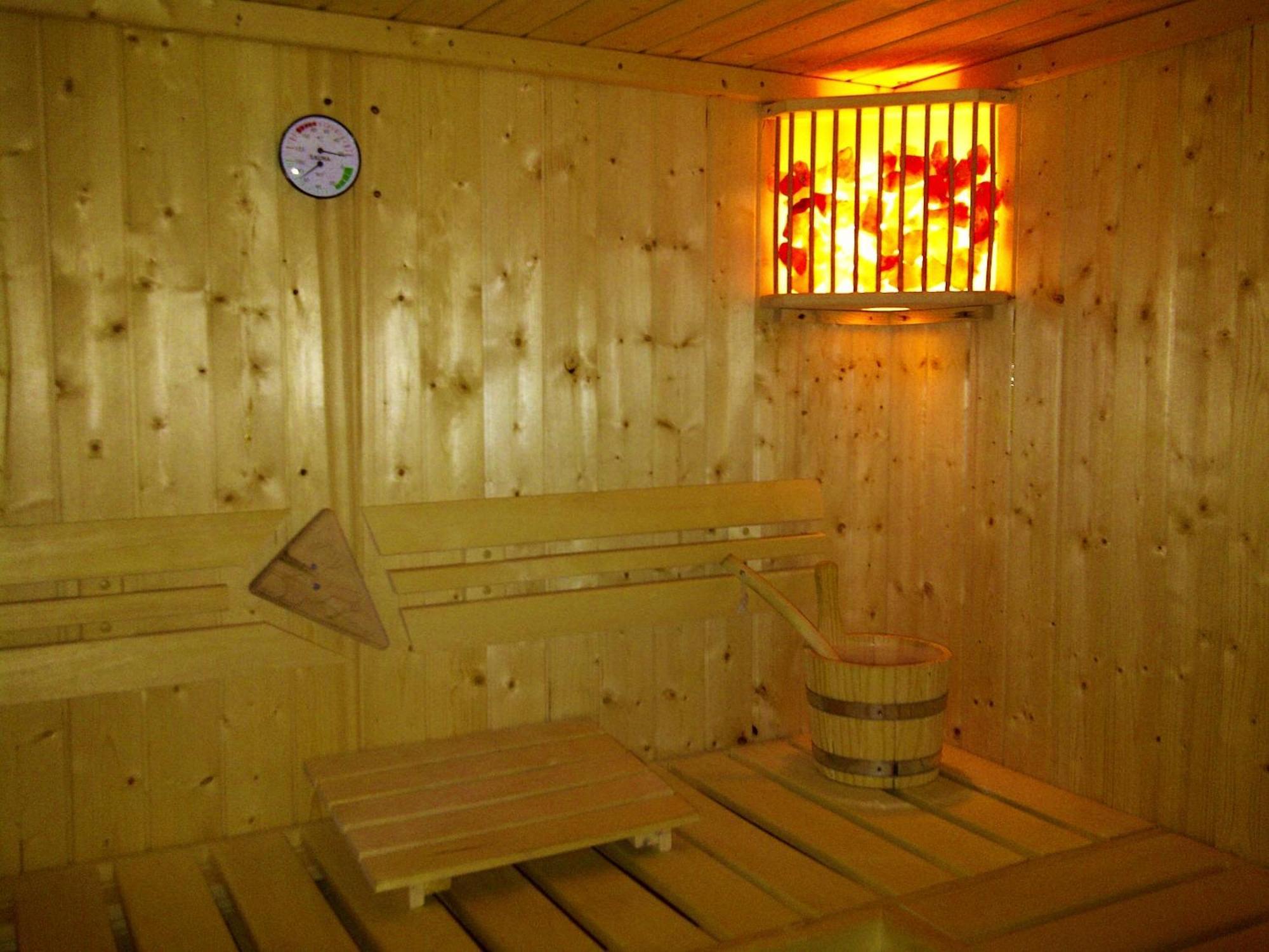 Apartmany Lestarka Kořenov Екстериор снимка
