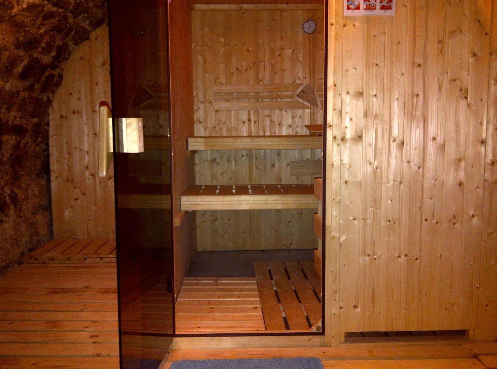 Apartmany Lestarka Kořenov Екстериор снимка