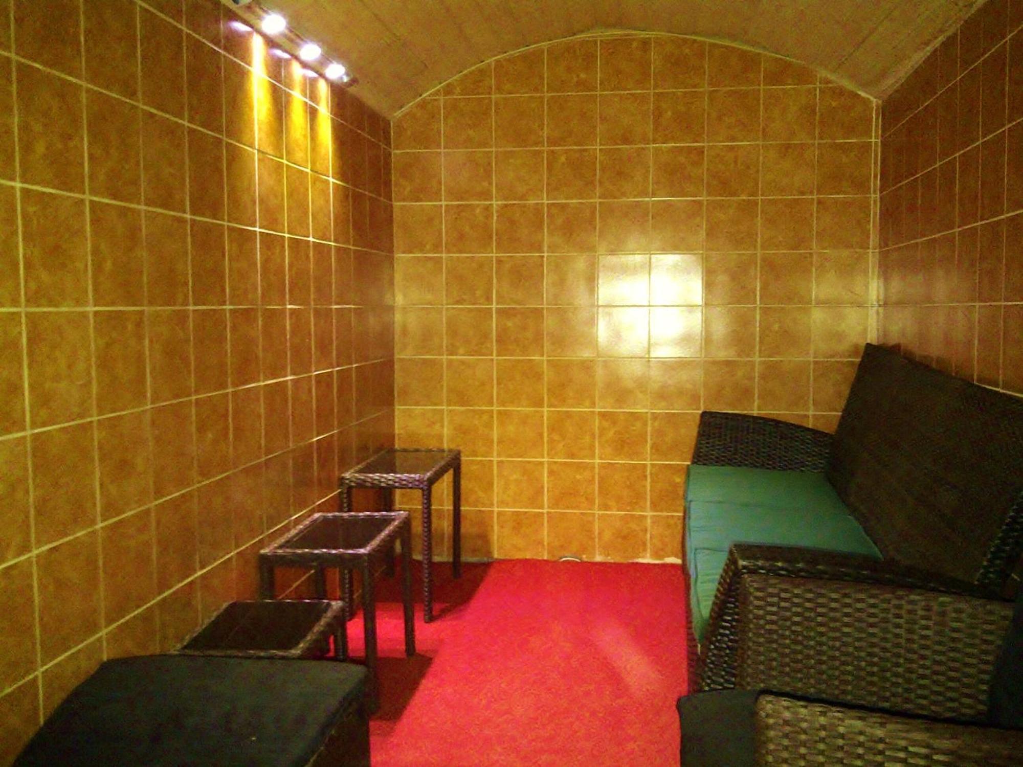 Apartmany Lestarka Kořenov Екстериор снимка