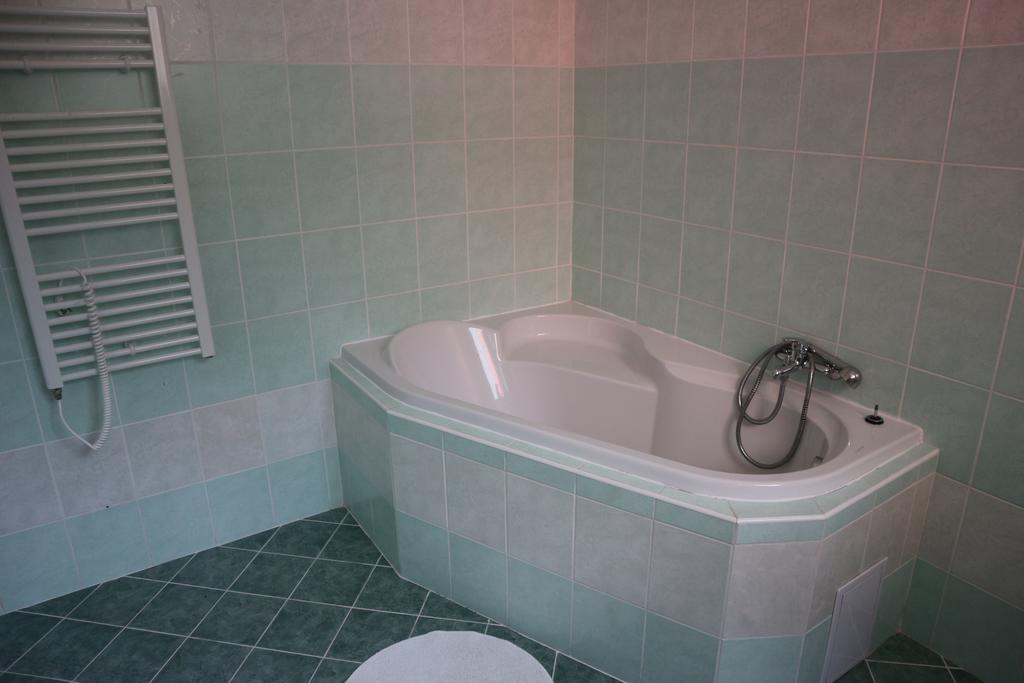 Apartmany Lestarka Kořenov Екстериор снимка