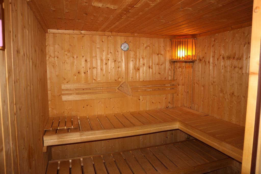 Apartmany Lestarka Kořenov Екстериор снимка